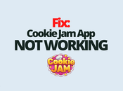 Fix: Cookie Working