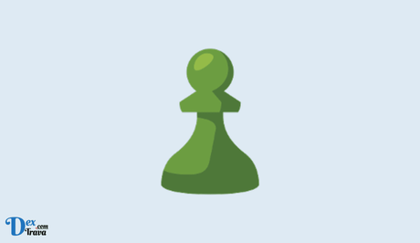 Fix: Chess.com Not Working