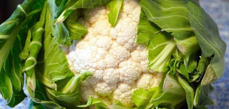 10 Health benefits of cauliflower you didn’t know about