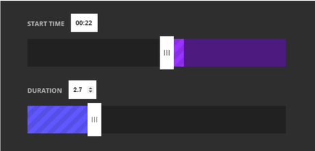Make a GIF from a Video 3