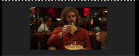 Make a GIF from a Video2