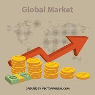 global-markets-untapped