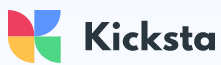 Kicksta Coupon Code 2023: Save up to 30% on Kicksta