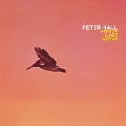 Peter Hall: About Last Night