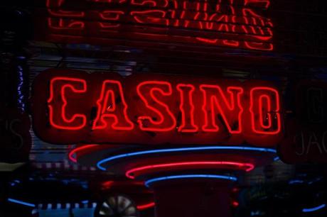 10 Interesting Facts About Online Casinos