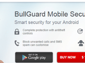 BullGuard Antivirus Review 2023 January: Bullguard Download