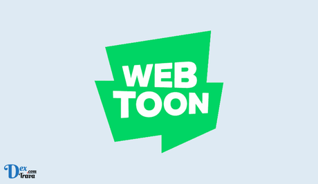 Fix: Webtoon App Not Working