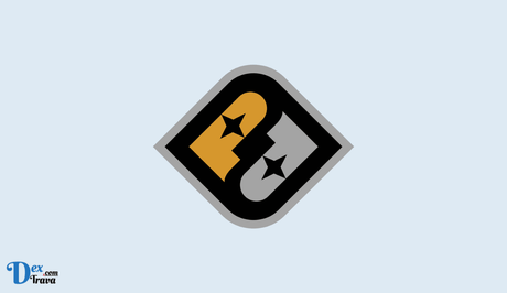 Fix: PrizePicks App Not Working