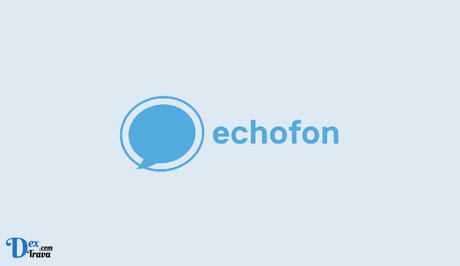 Fix: Echofon Not Working