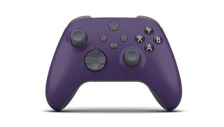 The best Xbox One controllers for 2023