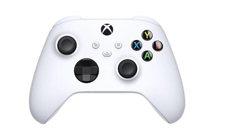 The best Xbox One controllers for 2023