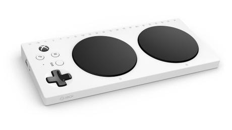 The best Xbox One controllers for 2023