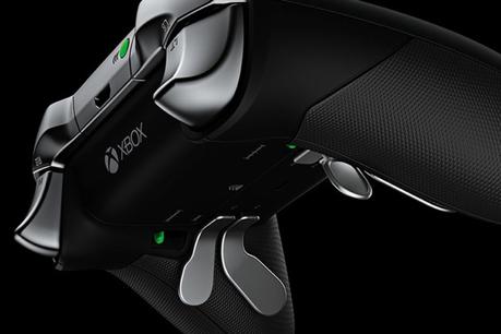 The best Xbox One controllers for 2023