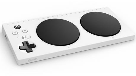 The best Xbox One controllers for 2023