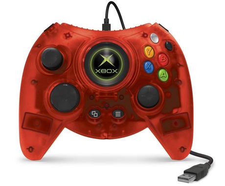 The best Xbox One controllers for 2023