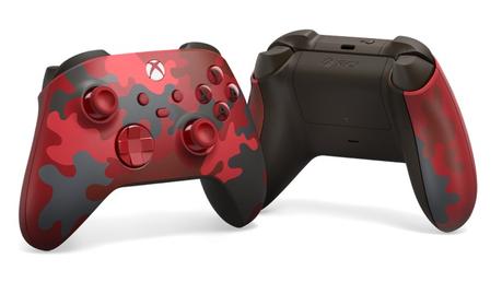 The best Xbox One controllers for 2023
