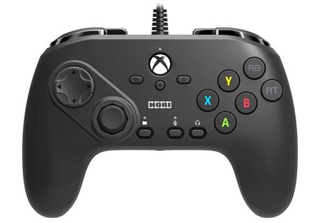 The best Xbox One controllers for 2023