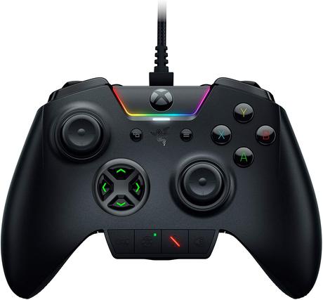 The best Xbox One controllers for 2023