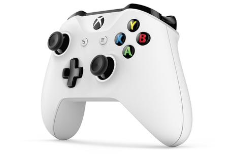 The best Xbox One controllers for 2023