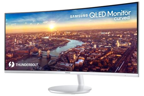 The best ultrawide monitors for 2023