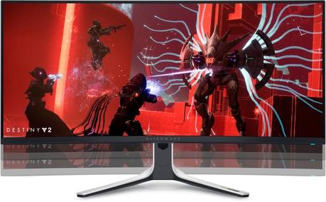 The best ultrawide monitors for 2023