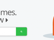 EasySpace Hosting Coupon Code