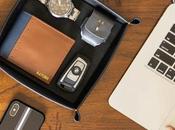 Best Valet Trays 2023