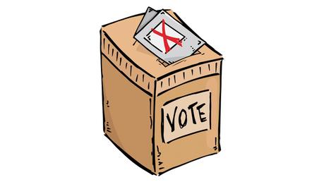 Nominations for LG Polls conclude successfully – EC Chairman