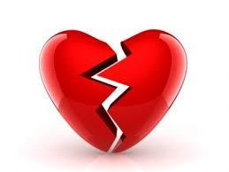 Have a Happy Breakup...(Move On)