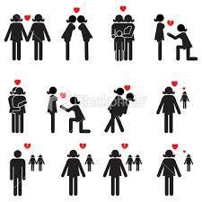 Have a Happy Breakup...(Move On)