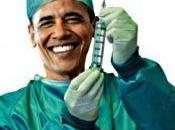 Obamacare: Reasonable Expectation Privacy