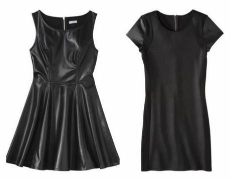 {GBF Look for Less} Holiday Party Dresses Under $70