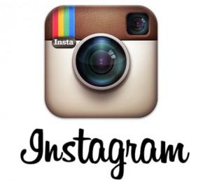 instagram logo 300x260 Instagram: Why is it the social media platform of choices for musicians?