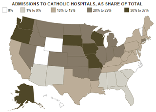 Outcry in Louisville about University Hospital's Healthcare Plan Following Merger with Kentucky One/Catholic Health Initiatives