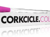 Enter Chance Win: Corkcicle!! Ends 12/6/2013!!