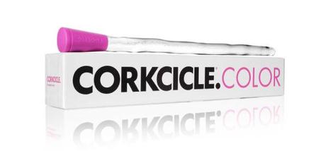 Corkcicle