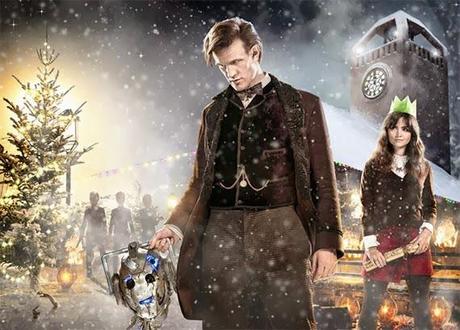 doctor-who-christmas-2013