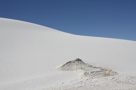 white sands new mexico nzmuse