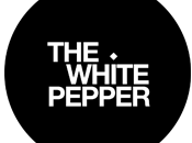 PEPPER Please White Pepper Lust List!