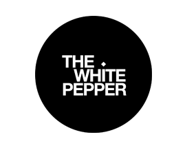 PEPPER please - The White Pepper Lust List!