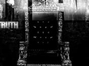 Mixtape: Trae Truth King”