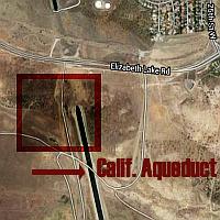 1125_palmdale_roadupdates_w200_res72