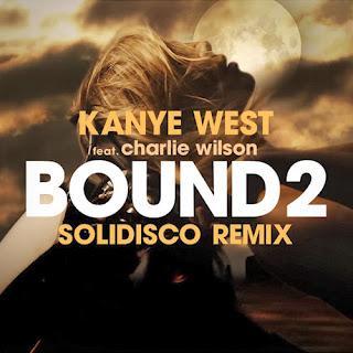 Solidisco Remix