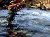 "There Something About Catholicism That Took Hold Wouldn’t