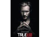 TV.com’s Battle True Blood Posters: Championship Round