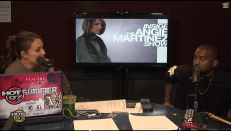 Screen Shot 2013-11-25 at 8.00.32 PM