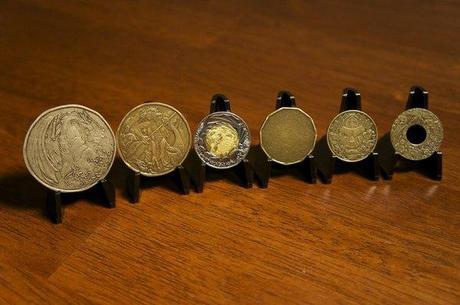 rpg-coins-2