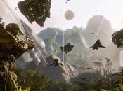 Xbox Halo Launch Would Have Meant