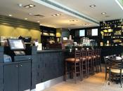 PappaRoti: Yummy Caramel-Coffee Glazed