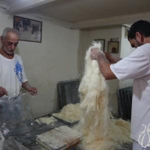 Ghazl_Banet_Cotton_Candy_Production_Lebanon13